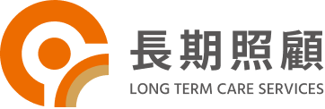 寇德網頁設計
